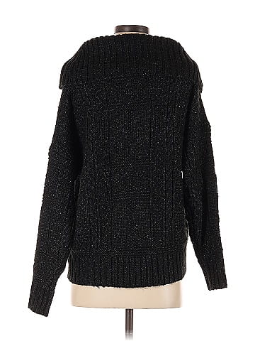 Denim & Supply Ralph Lauren Turtleneck Sweater (view 2)