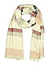 Unbranded Ivory Scarf One size - photo 1