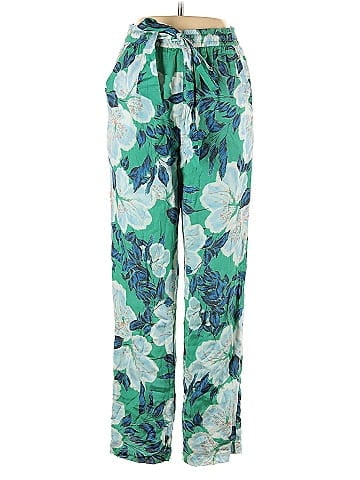 Roller Rabbit Casual Pants (view 1)