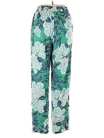 Roller Rabbit Casual Pants (view 2)