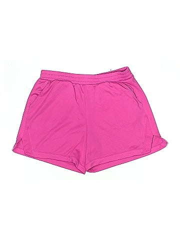 Athletic Works Athletic Shorts (view 1)