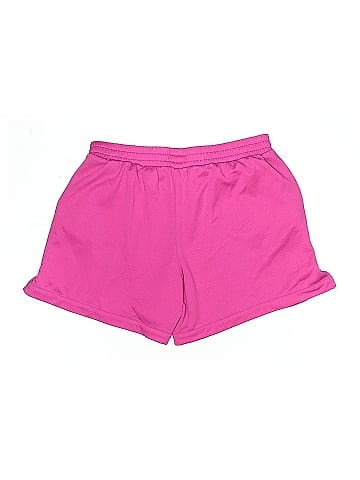 Athletic Works Athletic Shorts (view 2)