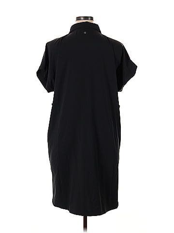 Hi-Tec Casual Dress (view 2)