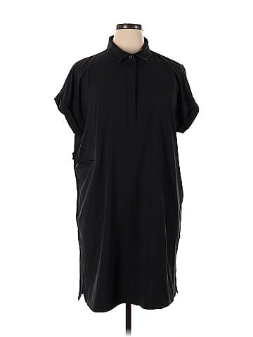 Hi-Tec Casual Dress (view 1)