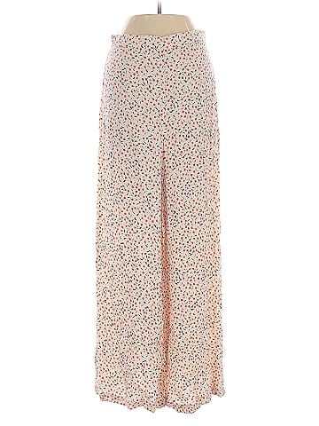 Free People Casual Pants (view 1)