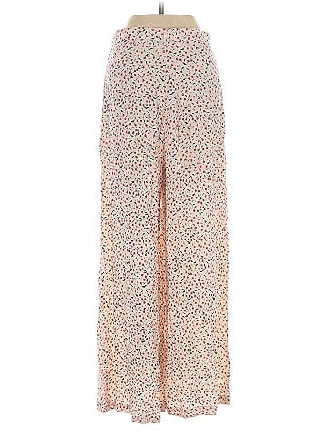 Free People Casual Pants (view 2)