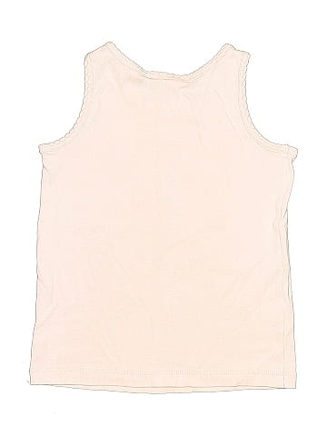 Hanna Andersson Sleeveless Top (view 2)