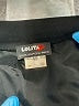 Lolita Solid Black Formal Skirt Size EU 42 / US 12 - photo 4