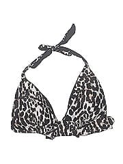 La Blanca Swimsuit Top