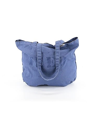 Assorted Brands Tote (view 1)