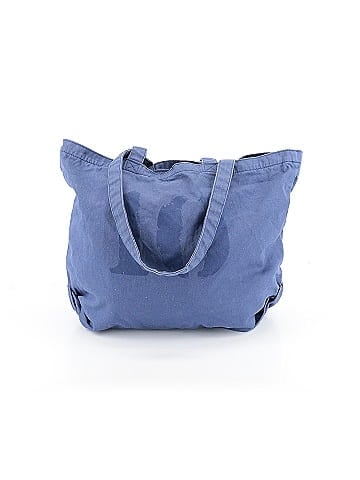 Assorted Brands Tote (view 2)