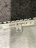 Max Studio Tweed Gray Casual Dress Size L - photo 7