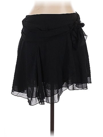 Aerie Formal Skirt (view 1)