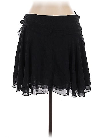 Aerie Formal Skirt (view 2)