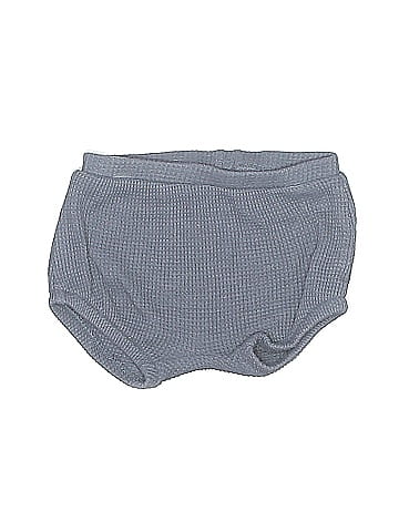 Carter's Shorts (view 1)
