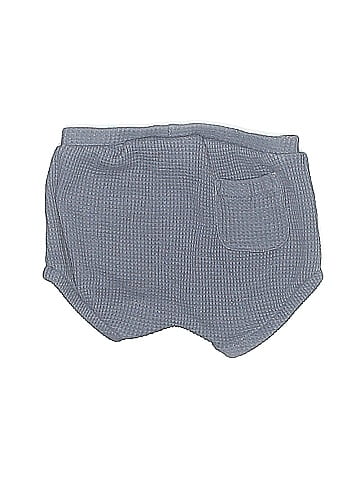 Carter's Shorts (view 2)