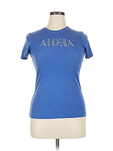Next Level Apparel Short Sleeve T-Shirt (view 1)