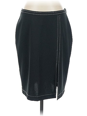 Express Casual Skirt (view 1)
