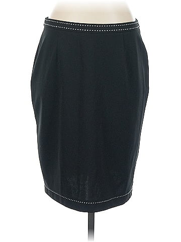 Express Casual Skirt (view 2)