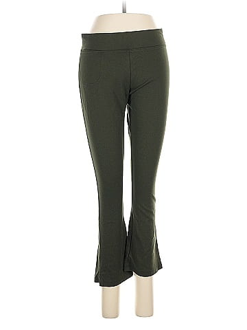 American Giant Active Pants (view 1)