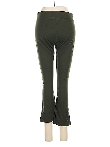 American Giant Active Pants (view 2)