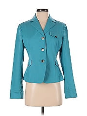 Ak Anne Klein Blazer