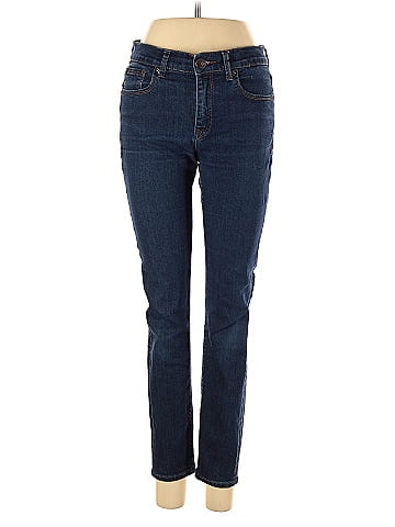 Express Jeans Jeans (view 1)