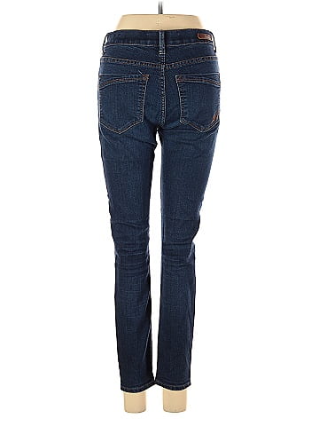 Express Jeans Jeans (view 2)