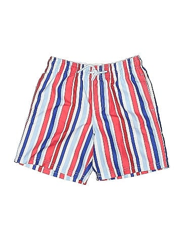 Cat & Jack Board Shorts (view 1)