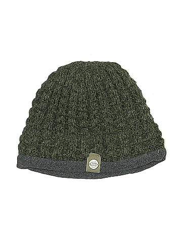 Assorted Brands Beanie (view 1)