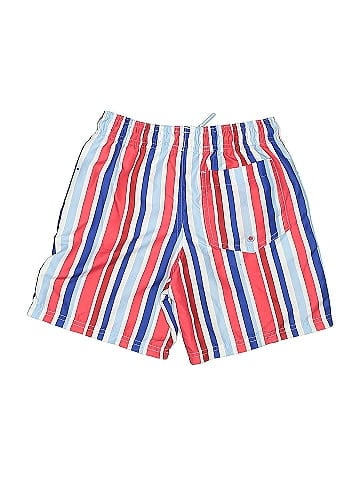 Cat & Jack Board Shorts (view 2)