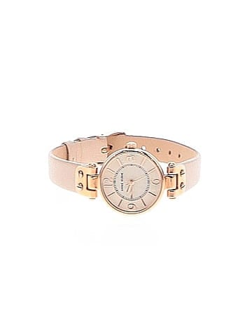 Anne Klein Watch (view 1)
