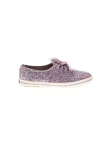 Keds for Kate Spade Sneakers (view 1)