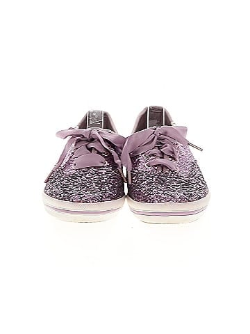 Keds for Kate Spade Sneakers (view 2)