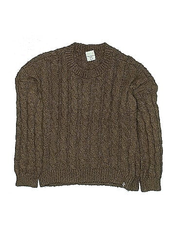 Abercrombie Kids Pullover Sweater (view 1)