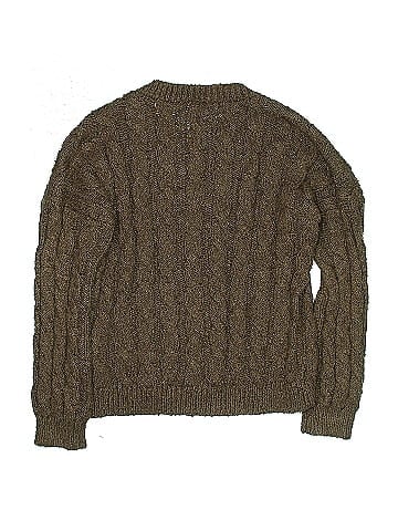 Abercrombie Kids Pullover Sweater (view 2)