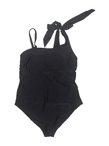 Kona Sol One Piece Swimsuit (view 1)