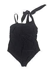 Kona Sol One Piece Swimsuit