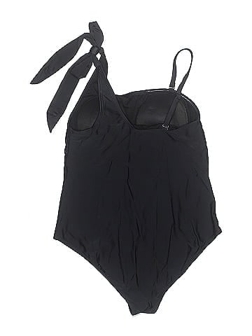 Kona Sol One Piece Swimsuit (view 2)