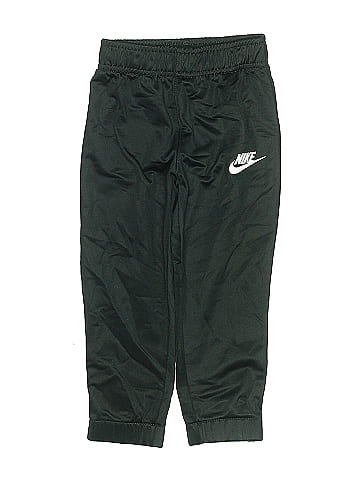 Nike Track Pants (view 1)