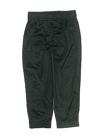 Nike Track Pants (view 2)