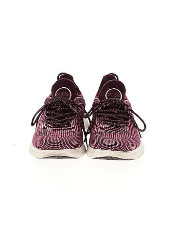 Snibbs Sneakers (view 2)