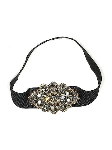 Zara Belt (view 1)