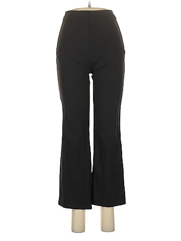Lululemon Athletica Active Pants (view 1)