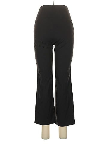 Lululemon Athletica Active Pants (view 2)
