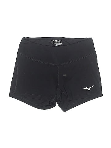 Mizuno Athletic Shorts (view 1)