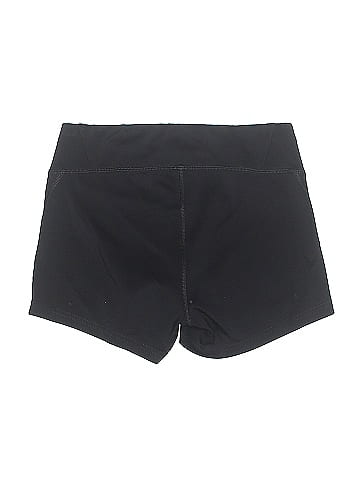Mizuno Athletic Shorts (view 2)