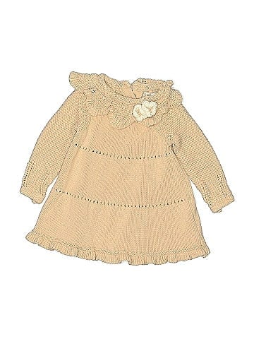 Cynthia Rowley TJX Pullover Sweater (view 1)
