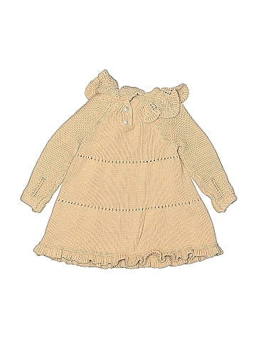 Cynthia Rowley TJX Pullover Sweater (view 2)