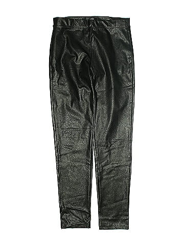 Girls Track Pants (view 1)